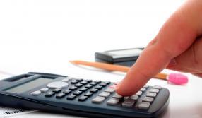 Matemática Financeira I